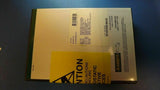 101-1274 KIT DEV STANDARD RCM5700