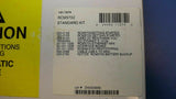101-1274 KIT DEV STANDARD RCM5700