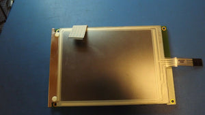 (1) GM322402FNSWB-T1 DATA IMAGE LCD DISPLAY PANEL