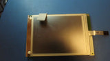 (1) GM322402FNSWB-T1 DATA IMAGE LCD DISPLAY PANEL