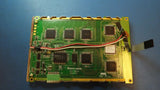 (1) GM322402FNSWB-T1 DATA IMAGE LCD DISPLAY PANEL
