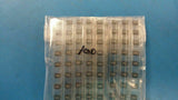 (100) WFI-4532-101KLB Wire Wound Chip Inductor 100uH 10% Ferrite-Core 1812 ROHS