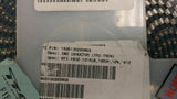 (100) WFI-4532-101KLB Wire Wound Chip Inductor 100uH 10% Ferrite-Core 1812 ROHS