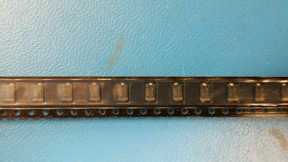 (100 PCS) GS1M, GS1M-TP, MCC, DIODE 1KV 1A DO214AC ROHS