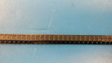 (250 PCS) MBRX120-TP M.C.C. Diode Schottky 20V 1A 2-Pin SOD-123 ROHS
