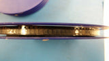 (250 PCS) MBRX120-TP M.C.C. Diode Schottky 20V 1A 2-Pin SOD-123 ROHS