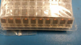 (50 PCS) LQN6C4R7M04 General Purpose Inductor 4.7uH 20% 1 Element Ferrite-Core