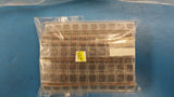 (50 PCS) LQN6C4R7M04 General Purpose Inductor 4.7uH 20% 1 Element Ferrite-Core