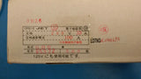 (50 PCS) GDU250V25A EM0H26, Semi-time Lag Glass Tube Fuse 250V 25A, 30mm x 6.4mm