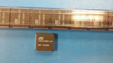 (5 PCS) TS87C51RD2-LIB ATMEL IC MCU 8BIT 64KB OTP 44PLCC