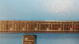 (5 PCS) TS87C51RD2-LIB ATMEL IC MCU 8BIT 64KB OTP 44PLCC