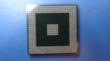 (1PC) ELANSC520-100AI AMD Microcontroller, 32-Bit, FLASH, 100MHz, CMOS, PBGA388