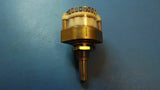 (1PC) 04-1130 ELMA ROTARY SWITCH 1 POLE 24 WAY