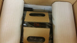 BU37-4C Braking Unit External 480V 11.0"Hx5.9"Wx6.3"D For Ace G11 P11 and Mega