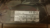 BU37-4C Braking Unit External 480V 11.0"Hx5.9"Wx6.3"D For Ace G11 P11 and Mega