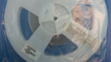 (50 PCS) MC-15632.7680KA-A0:ROHS Crystals 32.768KHz 12.5pF 20ppm -40c +85C ROHS