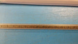 (5 PCS) SN7407D TI, IC BUFFER/DRIVER NON-INVERT 5.25V 14SOIC