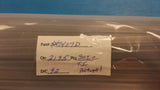(5 PCS) SN7407D TI, IC BUFFER/DRIVER NON-INVERT 5.25V 14SOIC