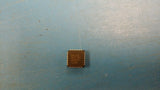 (1 PC) DS2176Q DALLAS SEMI, IC BUFFER RECEIVE T1 28-PLCC (0046 D/C)