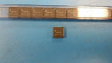 (1 PC) CS82C59A HARRIS IC INTERRUPTER CMOS 8MHZ 28-PLCC