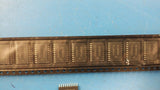 (5 PCS) HIP6301CB-T INTERSIL IC REG CTRLR BUCK 20SOIC