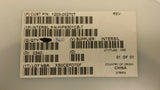 (5 PCS) HIP6301CB-T INTERSIL IC REG CTRLR BUCK 20SOIC