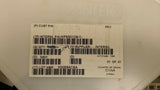 (5 PCS) HIP6301CB-T INTERSIL IC REG CTRLR BUCK 20SOIC