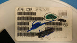 (50 PCS) AT28C256E-20TI ATMEL EEPROM Parallel 256K-Bit 32K x 8 5V 28-Pin TSOP-I