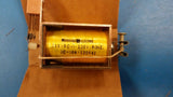11S-INT-120A GUARDIAN SOLENOID SWITCH 11S-AC-1-120V-60HZ, 1C-10A-120VAC