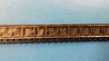 (50 PCS) TL431CDR TI V-Ref Adjustable 2.495V to 36V 100mA 8-Pin SOIC