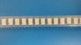(50 PCS) TTDLF2000 COILCRAFT DATA LINE EMI FILTERS 5.0 uH, 0.25 Ohms, 0.1A SMD