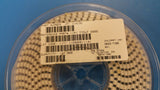 (50 PCS) TTDLF2000 COILCRAFT DATA LINE EMI FILTERS 5.0 uH, 0.25 Ohms, 0.1A SMD