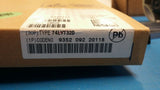 (50 PCS) 74LVT32D PHILIPS Logic Gates 3.3V QUAD 2-INPUT OR GATE SSOP14 ROHS