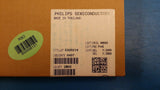 (50 PCS) 74LVT32D PHILIPS Logic Gates 3.3V QUAD 2-INPUT OR GATE SSOP14 ROHS