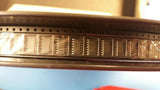 (2500 PCS) 74LVT32D PHILIPS Logic Gates 3.3V QUAD 2-INPUT OR GATE SSOP14 ROHS