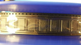 (5 PCS) N74F1804D PHILIPS Logic Gates HEX 2-INPUT NAND DRIVER SOIC-20