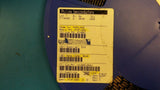 (5 PCS) N74F1804D PHILIPS Logic Gates HEX 2-INPUT NAND DRIVER SOIC-20