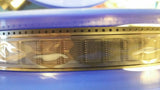 (5 PCS) N74F1804D PHILIPS Logic Gates HEX 2-INPUT NAND DRIVER SOIC-20
