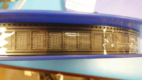 (1 PC) DM74AS1804WMX NSC IC GATE NAND 6CH 2-INP 20SOIC WIDE BODY