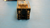 1515-2C-110D, A410-366188-16 GUARDIAN ELECTRIC, RELAY 10 AMP 110V