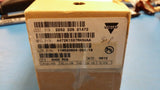 (50 PCS) A472K15X7RH5UAA VISHAY MLCC CER CAP 4700pF 10% 100V 125Â°C AXIAL ROHS