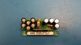 (1 PC) 073-20742-01 VXI POWER MODULE