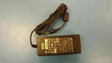 (1) LSE0107A1240 12V AC/DC Power Adapter 3.33A 40W Battery Charger W/ 6FT Power