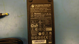 (1) LSE0107A1240 12V AC/DC Power Adapter 3.33A 40W Battery Charger W/ 6FT Power