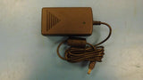 (1) DSA-0421S-121 DVE  12V 3A Adapter ACPower Supply W/ 3FT Power Cord