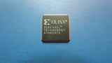 (1PC) XC95144XL-10TQ144I XILINX IC CPLD 144MC 10NS 144TQFP
