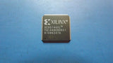 (1PC) XC95144XL-10TQ144 XILINX IC CPLD 144MC 10NS 144TQFP