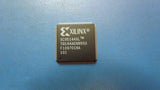 (1PC) XC95144XL-10TQ144I XILINX IC CPLD 144MC 10NS 144TQFP