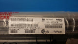 (50 PCS) PS2561L1-1-V-A NEC Optocoupler DC-IN 1-CH Transistor DC-OUT 4-Pin PDIP