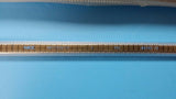 (50 PCS) PS2561L1-1-V-A NEC Optocoupler DC-IN 1-CH Transistor DC-OUT 4-Pin PDIP